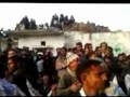 Anjuman sajjadiya batool zaadi ki taqdeer  dr aftab raza 2012   