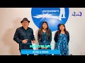 REVELACION DIVINA