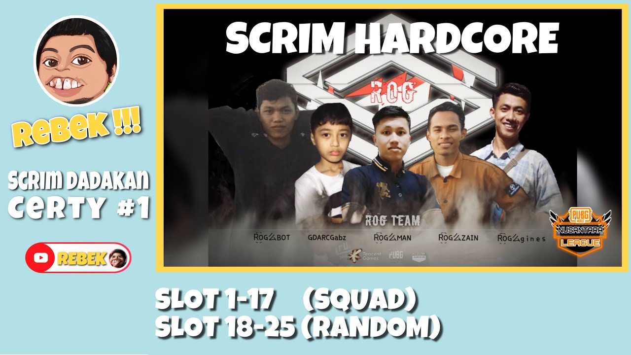scrim-dadakan-certy-1-rebek-youtube