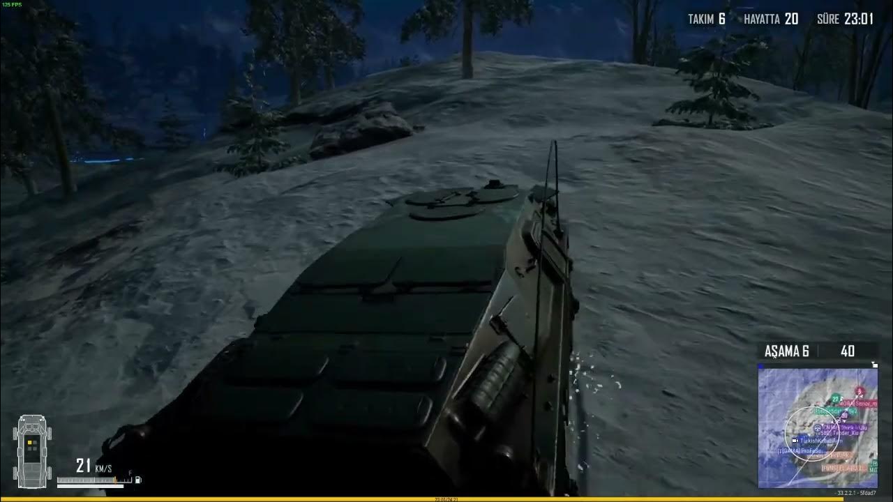 Ile Trzeba Przepracować W Finlandii żeby Dostać Emeryturę - Tank ile C4 savunması - YouTube