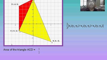 NCERT  XI MATHS EX 10.1 1