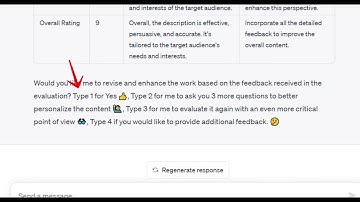 AI for Work | How to Use Task + Evaluation Framework