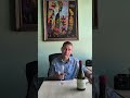 сапервави хихви киси грузинское севастополь Uppawinery Saperavi Kisi Khikhvi сапервави хихви киси грузинское севастополь Uppawinery Saperavi Kisi Khikhvi