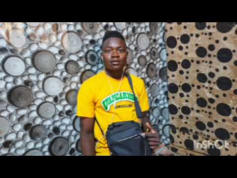 TANZA NITE NDUGU YA SHILILE 0689037029 Prd By Mbasha Studio 2025 Mp3