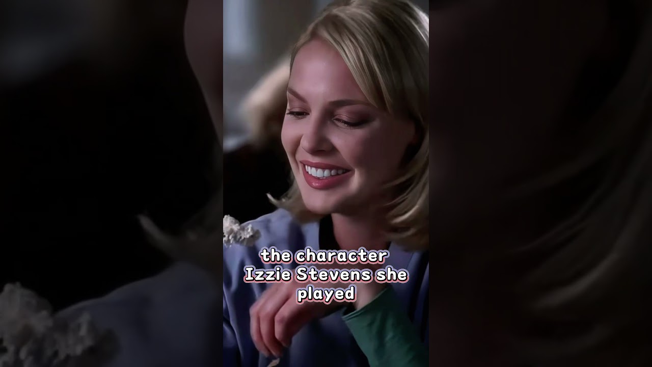 Actors who were written off TV shows 