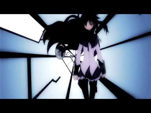 Nightcore - Run it back again