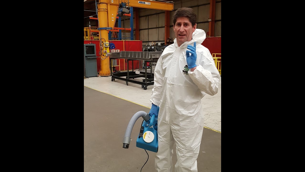 Sanitising and Disinfection Services carpet cleaners Doncaster