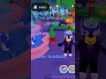 Day 212 NOTHING #roblox #youtubeshorts #plsdonate