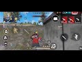 Transmisión en directo de CHINO_-YT suscribanse jugando von suscriptores