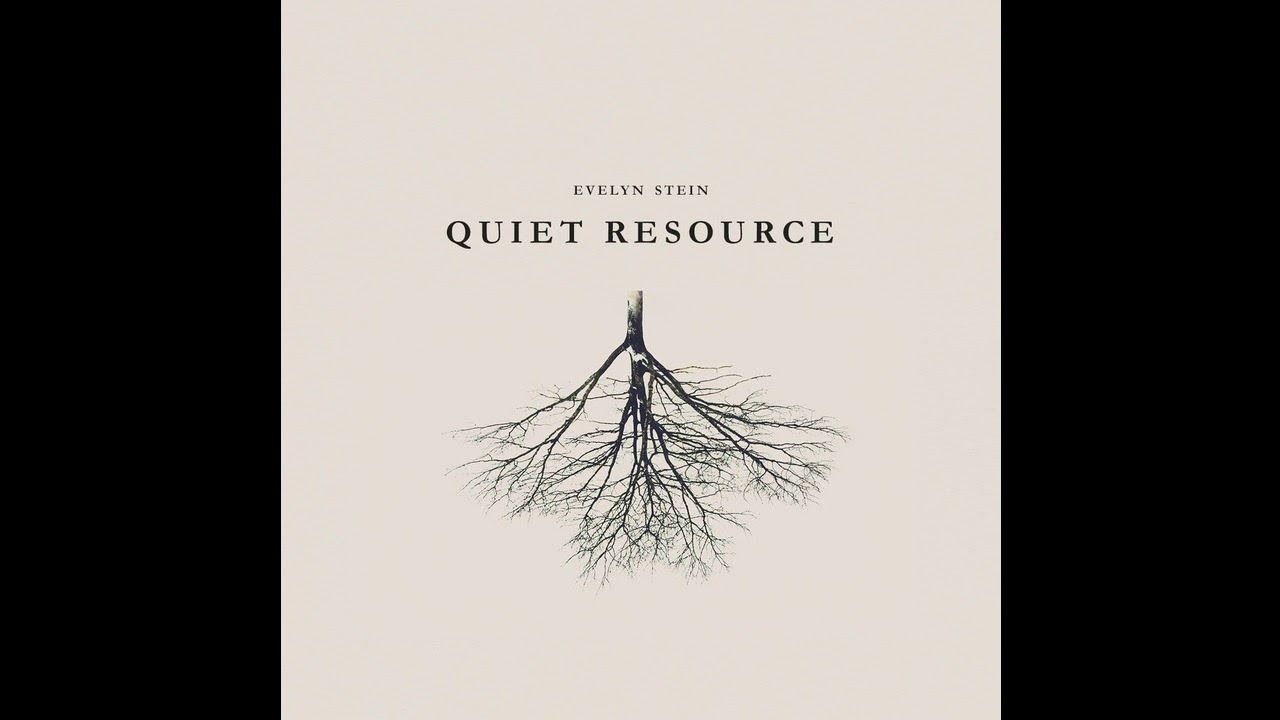 Quiet Resource