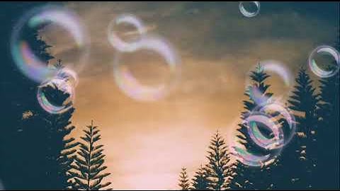 ما أجملها من تلاوة ترقق وتريح القلوب #حسام عبد الباقي -من سورة#الاعراف