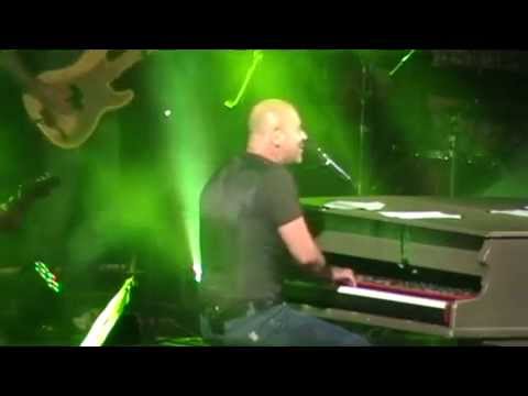 רמי קלינשטיין בוקר טוב ילד 