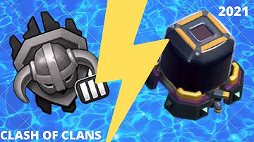 Best Farming League for DARK ELIXIR!? Clash of Clans TH12 Attacks Showcase