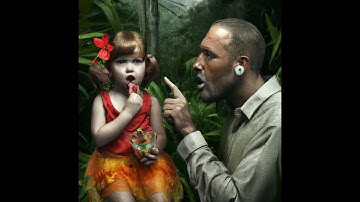 tamil leiapix convertor 2d photo to 3d photo with animation unlimited 3d conversion.mp4