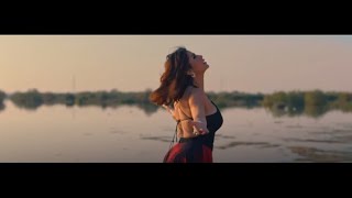 Samar - Mazad Alany ( Video clip ) | سمر - مزاد علني - الكليب الرسمي
