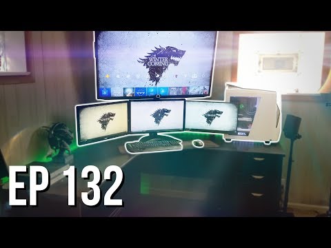 setup-wars---episode-132