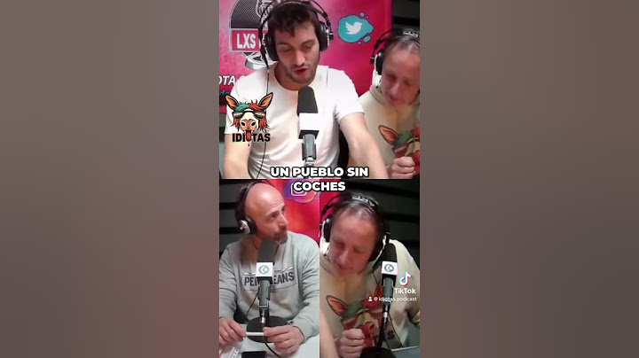 EEUU lo ha vuelto a hacer