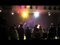あ はすもと おぶ さーくる - Sweet Home Battle Field (copy 2)