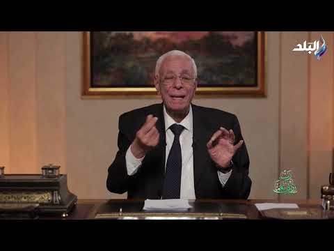 ربي زدني علما أهم المعلومات عن الصفائح الدموية وأفضل طرق علاج نقصها