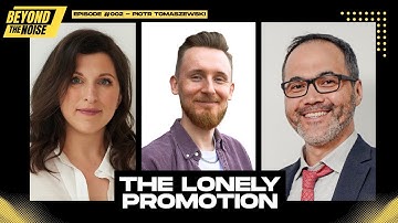 Why Leadership Training Fails New Managers