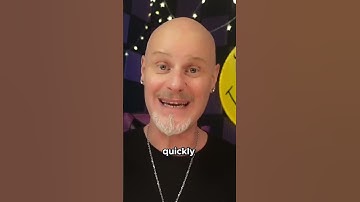 Dominate Local Search with AI! #ai #aiforbusiness #aimarketing