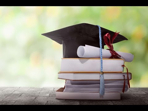 the-20-best-online-colleges-to-earn-your-teaching-credential