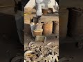 Teardown || Disassemble || Of 500A Welding Machine For Recycling #weldingmachine #disassemble