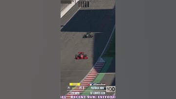 🟢 Can you guess this track? | Formula 3 SFL | Open MIC | !command... | #airacingtvranked em #Twitch