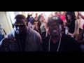 C Bo Getting To The Money Feat B Legit Orca Official Music Video mp3