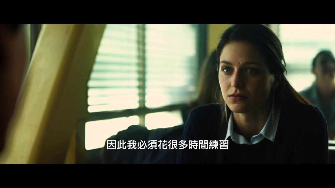 bbTV推薦-進擊的鼓手 - YouTube