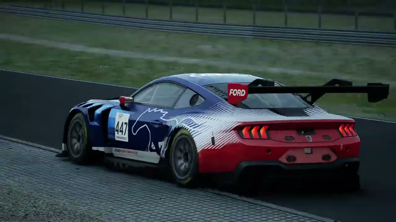 Intel ARC_2025 11 09 13 14 57