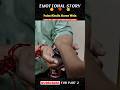 Paisa Khulla Karne Wala | SmartBand 🔥 VitaWear Is Emotional Story 😭 #shorts #viral #trending