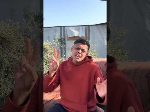 الغزاوية لما بدهم يطلعو طشة غزة العزة متابعه ولايك واكسبلور احبكم  