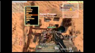 Mw2 KideBR HOOK AlterIWNet