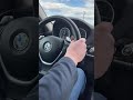 BMW X6 5.0 N63 stage 2