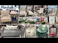 Marshalls Furniture & Home Decor * Wall Decor | Shop With Me 2020