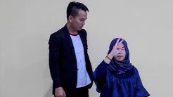 belajar hipnotis bagi pemula - Durasi: 3.00. 