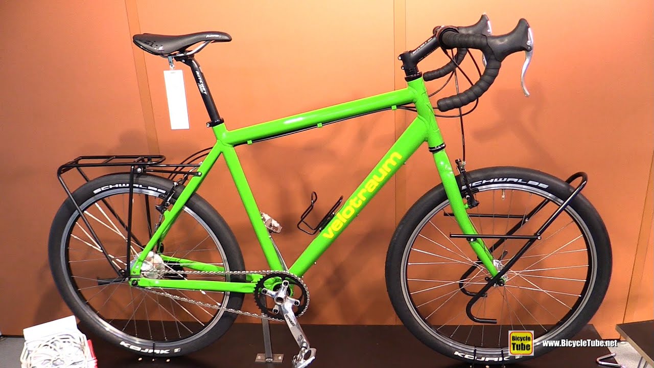 gravel spd pedale Wolf Tooth MK0 DEL Race Clipless Pedals WOTLK Phase 4 Mage Photochromic Size:Toddler - 5 while still featuring a