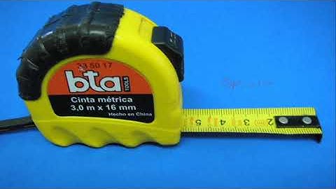 Ejemplos prácticos de propagación de errores