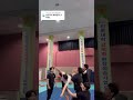 사랑에 빠지는 순간🥰