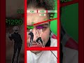 Gojo vs Sukuna Battle Challenge