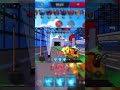 Hypershot (ASS) gameplay. #viral #shorts #hypershot #roblox