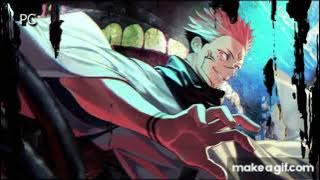 DR MØB - KAMI 2  (SLOWED REVERB)