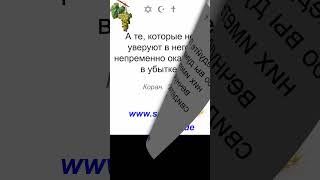 31.8.2025. Библия и Коран  #коран #инджил #тора  #машиах #восхищение #храм #скорбь  #ислам #заповеди