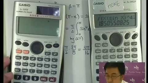 Herman Yeung - DSE Maths (M2) PP 2018/Q10 (Application of Integration)