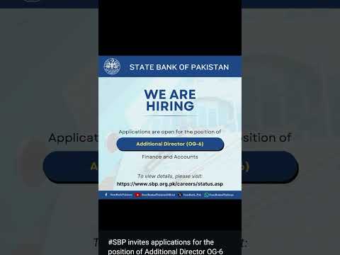 State Bank of
