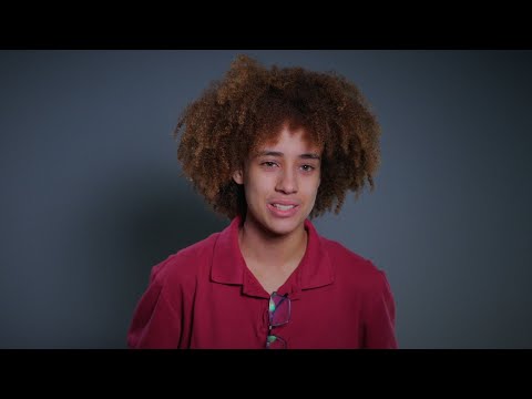 Monólogo - Cemitério