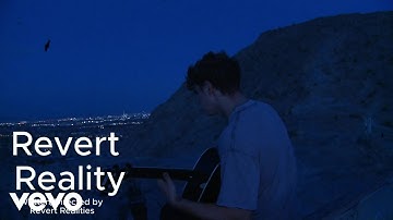 Revert Realities - Revert Reality (Official Music Video)
