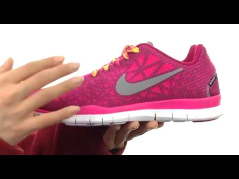nike free tr fit 3 all conditions nike free tr fit 3 all conditions