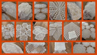 Download Lagu MODASI GEÇMEYECEK 👉💕 DANTEL MASA ÖRTSÜ MODELLERİ SEHPA ÖRTÜSÜ RUNNER DANTEL MODELLERİ MP3